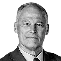 Jay Inslee