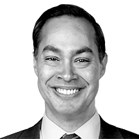 Julián Castro