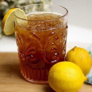 Iced Tea