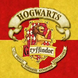 Gryffindor