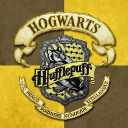 Hufflepuff