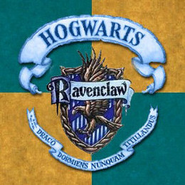 Ravenclaw