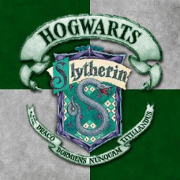 Slytherin